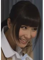 超絶美女看護師夜勤病棟巡回 某女優激似ナースが患者の手淫を目撃したら…