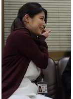 美人看護師誘惑の一夜「俺だったらほっとかないなぁ。」相手に言わせるフェロモン発射！