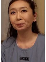 見渡す限りの山と畑、農作業中の美熟女をナンパ中出し！48歳田舎でセフレと愉しむ熟女と本能丸出し快楽イキ！