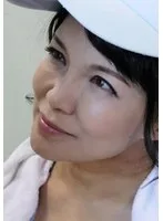 「俺とエッチしないか!?」すれ違う男性の言葉が全てそんな風に聞こえる欲求不満なお隣のお色気奥さん。誘われるままに痴熟女SEX!
