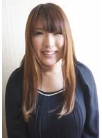 「最後までシたい!」Iカップ爆乳妻は敏感体質!おっぱい舐められアソコはグチョグチョの糸引き状態!