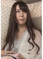 ショッピングアンケートにつかまった可愛い声で喘ぐ欲求不満のGカップ巨乳妻！
