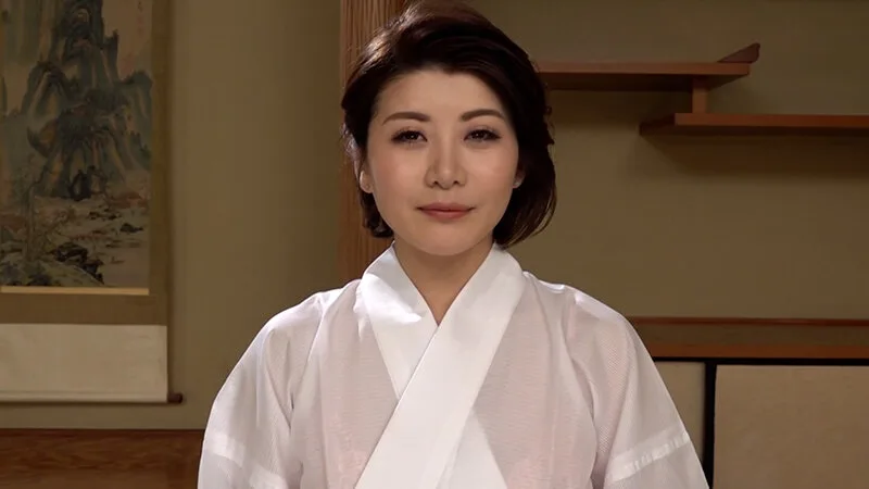 極上のおもてなし!爆乳美熟女と中出しソープ天国! サンプル画像19