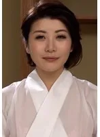 極上のおもてなし!爆乳美熟女と中出しソープ天国!