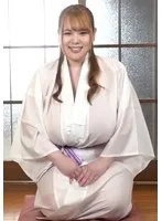 あどけない笑顔の超乳ソープ嬢のいる高級店で極上の快感の沼にハマる肉厚桃源郷！
