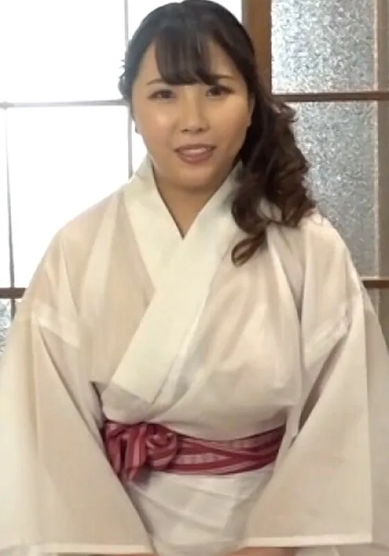 三つ指ついてお出迎え!即尺ソクヌキの美熟女ソープ嬢のおもてなしエロスに勃起しまくり極上体験!