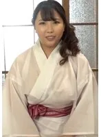 三つ指ついてお出迎え!即尺ソクヌキの美熟女ソープ嬢のおもてなしエロスに勃起しまくり極上体験!