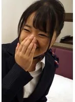 「ワタシ本当に断れない女なんです！」と現在ダブル不倫中のCAさん。「誘われるとうれしくなっちゃうんです！」と押しに弱い人妻さん…。