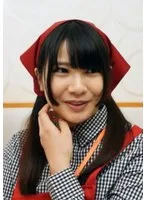 この地味な奥様、旦那がギャンブルクズで人生悲しくなっているという。そんな奥様救済セックスの撮影を…。地味だった奥様がストレス発散のエロビッチプレイに沼る！