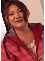 ひまわり畑から飛び出してきた明るい笑顔のぽっちゃり熟女を少しだけ！とナンパしてホテルに誘いなし崩しの嵌め撮りSEX！