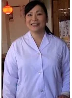 行列のできる中華屋さんの美人女将が旦那に内緒でAV出演!?人生初のカメラの前でのSEXに爆乳揺らしてぶっ飛び破廉恥性交!