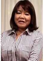 若くして結婚して遊びを知らないぽっちゃり爆乳熟女が初めて撮られる緊張感と羞恥心に人生最高の快感を感じ本能丸出しでイキまくる！