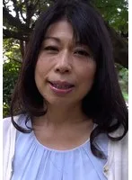 上品な雰囲気の熟女が旦那さんとのセックスレスに耐えかねてAV撮影で発散！容姿からは想像できないドスケベSEX！
