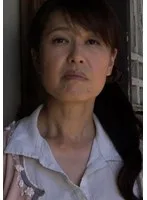 夫とのSEXの翌朝は必ず息子に抱かれるダメな淫欲母！