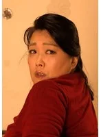 誰にも言えません…若い肉棒の快楽に溺れる五十路熟女の墓まで持ってゆく秘密の禁断の情事！