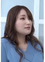 淡泊な夫とのセックスに欲求不満の嫁は義父の巨根の虜となり…。妹を呼んで3Pハーレム乱交！
