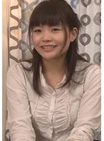 浮気をされて怒り心頭の若妻さん！やけくそ気味にAV出演を決めちゃう！考えが変わらない内にと電マでイカセてヌレヌレなアソコに肉棒挿入で生中出し！