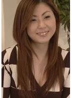 将来への不安！蓄えが欲しい！旦那に悪いと思いつつも衝動を抑えきれない美人妻が家計を支える為にAV出演！