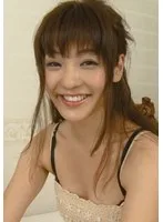 可愛い顔してヤル事はえげつない！旦那が構ってくれない寂しさを紛らわす為にAV出演！ぐいぐい腰を動かしてくるから中で男性細胞が暴発！中出しは求めていないと泣いちゃいました…。