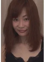 勇気を出して応募したけど緊張で震える熟女さん！緊張をほぐしてあげる為に乳首やアソコを舐めたら気分上々！中出しセックス！