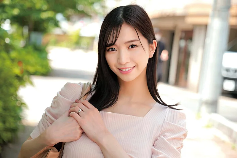 デカチンで悩む童貞君とタオル一枚密着混浴してくれませんか?ゼロ距離でのおっぱいポロン!旦那より何倍も大きなデカチン観察!全身の湯しずく舐めとり!ご無沙汰奥様は赤面発情!!極楽筆おろしスペシャル ゆいさん まゆさん サンプル画像2