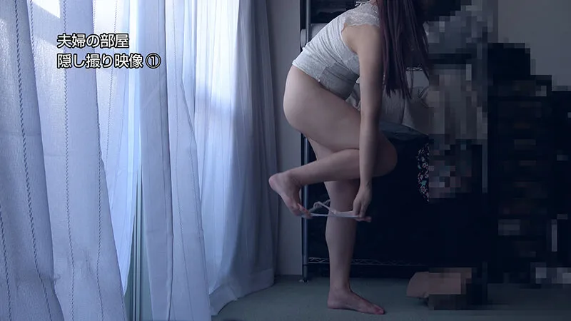 夫を裏切り義父の性処理係になった美しい嫁(投稿ネーム◎千鶴) サンプル画像20
