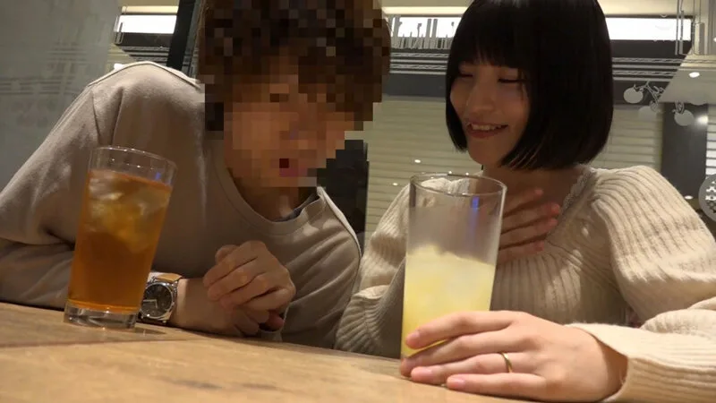 低身長・童顔・ちっぱい 三拍子揃った合法ミニマムガール クンニ絶頂 アニメ声であえぐ!! 麻衣 八尋麻衣 サンプル画像1