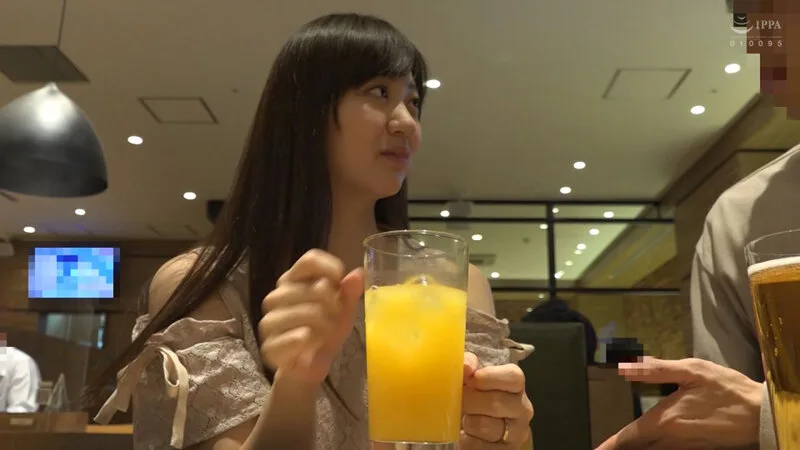 フェラチオ癒!!至福のヒトトキ 早漏秋田美人 仰け反り何度もイキたガール ゆきの 永澤ゆきの サンプル画像1
