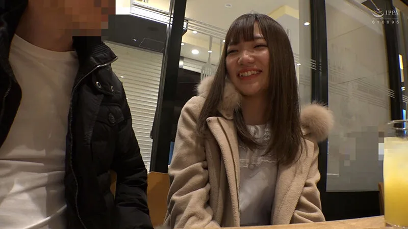 思考停止へべれけM女 チンデレ→快楽直行 都合の良すぎる隠れ巨乳 かんな 白石かんな サンプル画像1