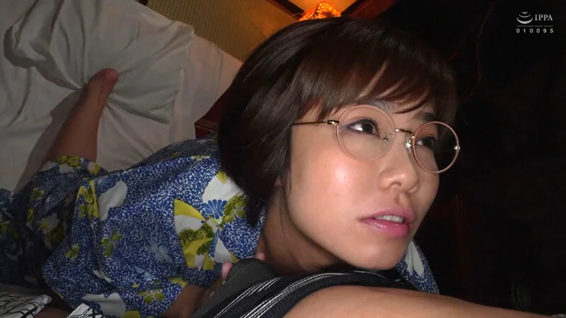 ぶっ続け潮吹きイカセ!!G乳メガ絶頂 赤瀬尚子 サンプル画像2