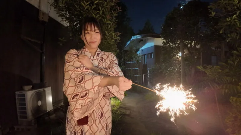 優しい口調で博多弁淫語！甘サド密着SEX！！「いっぱい気持ち良くしちゃるけんね！！」美波汐里 サンプル画像1
