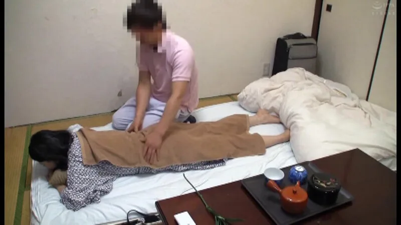 360分3180円(税抜)で健康と美容のための健全マッサージ?!動画を提供いたします! サンプル画像17