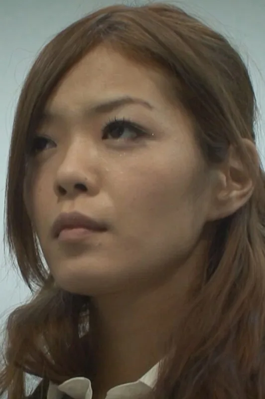 美熟女OLがスーツのままイカされまくる!