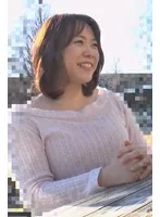 喘ぎ声が可愛い熟女！どこ突かれても気持ちいい！！