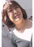 電マで悶絶！巨乳とお腹を揺らして絶叫＆絶頂