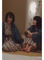 同僚のエッチを見ながら自分も乱れる乱痴気SEX