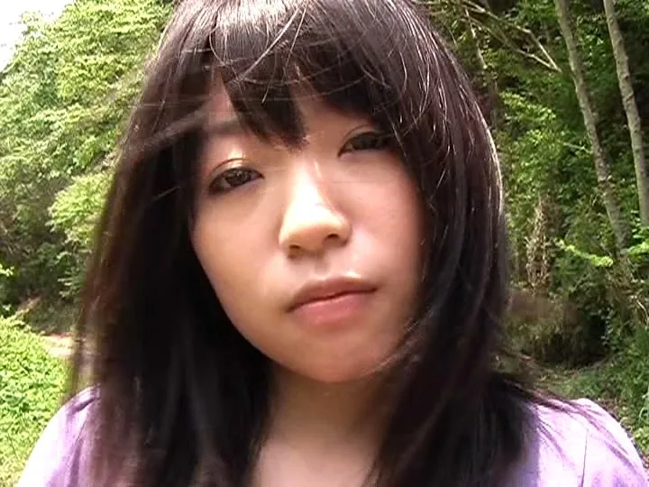 人妻ねとられ温泉旅行 3 篠原奈美 サンプル画像18