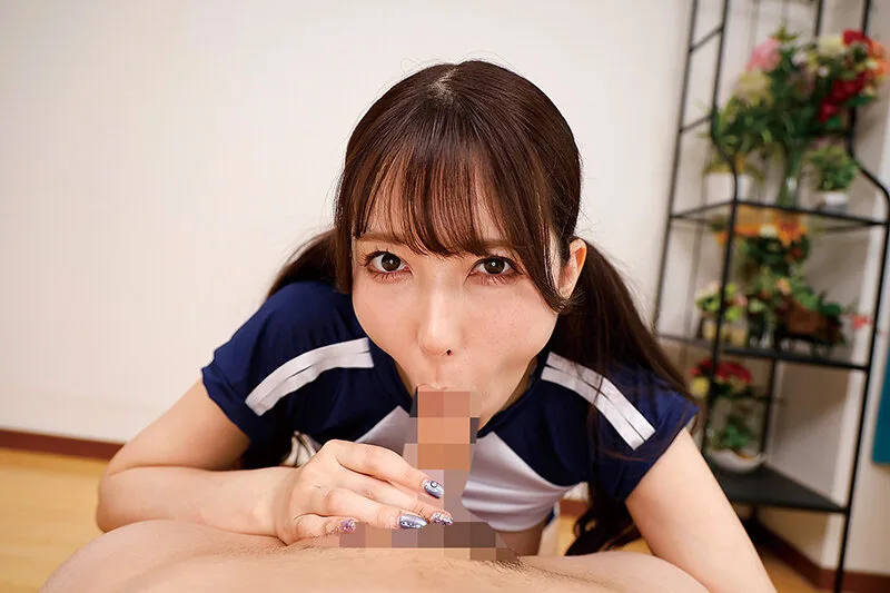 予約殺到！満足度100％！美熟女コスプレデリバリー 波多野結衣 サンプル画像7