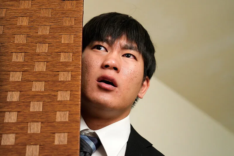 僕の妻は隣人のセフレ 北野未奈 サンプル画像4