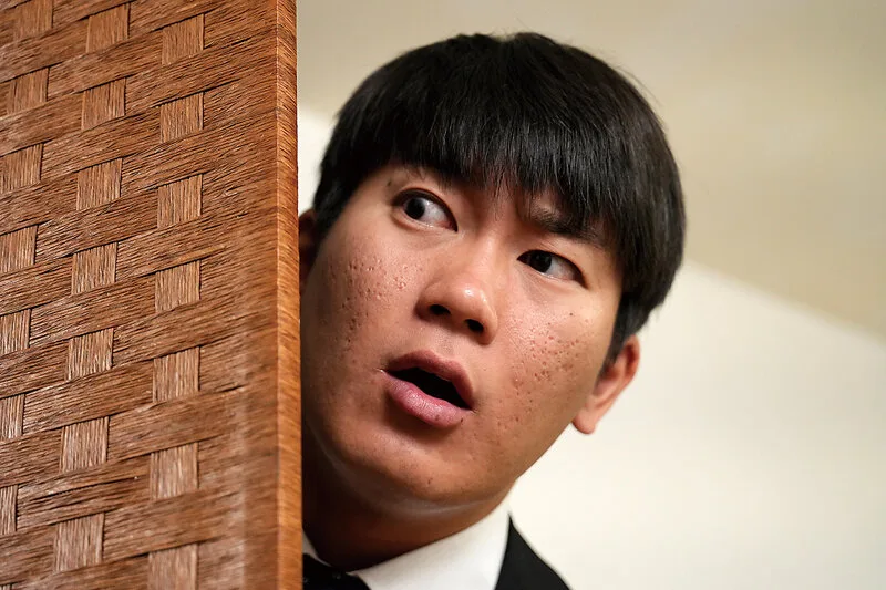 僕の妻は隣人のセフレ 盛永いろは サンプル画像4