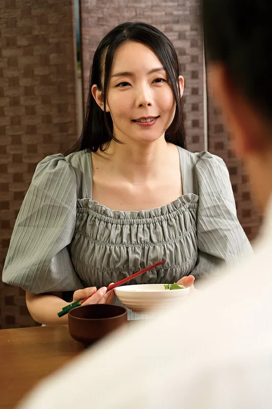 僕の妻は隣人のセフレ 盛永いろは サンプル画像9