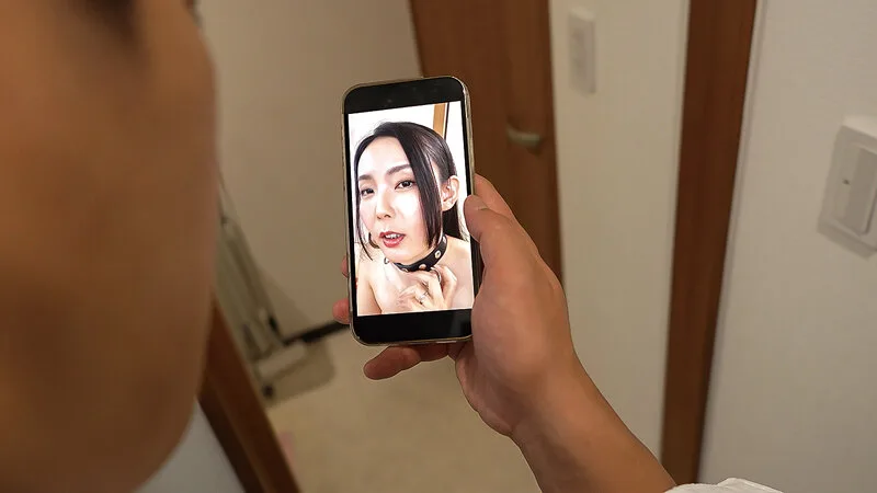 僕の妻は隣人のセフレ 盛永いろは サンプル画像10