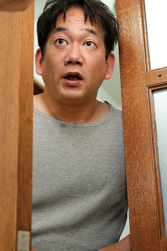 義父を弄ぶ息子の嫁 梅田みなみ サンプル画像6
