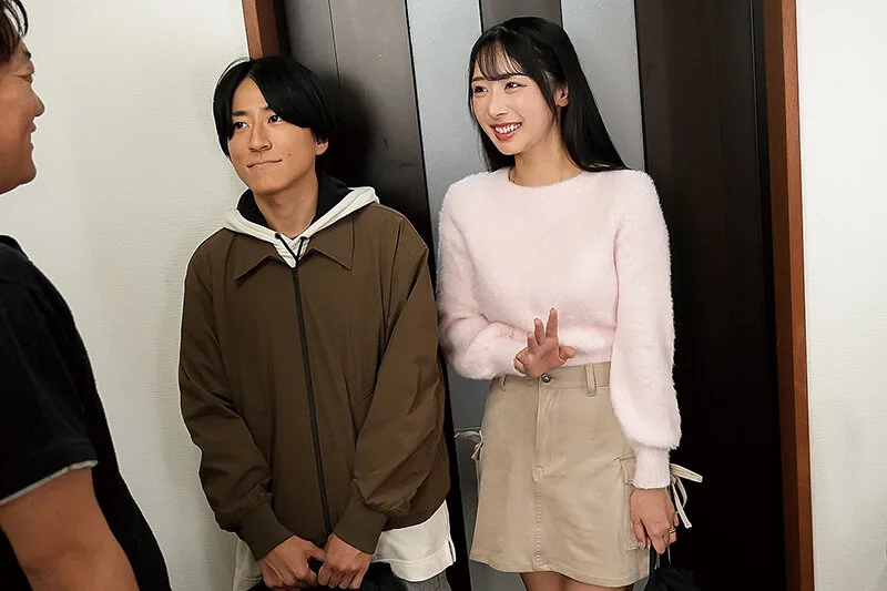 絶倫義父に犯●れ続け、淫乱女に躾けられた若妻 小野坂ゆいか サンプル画像4