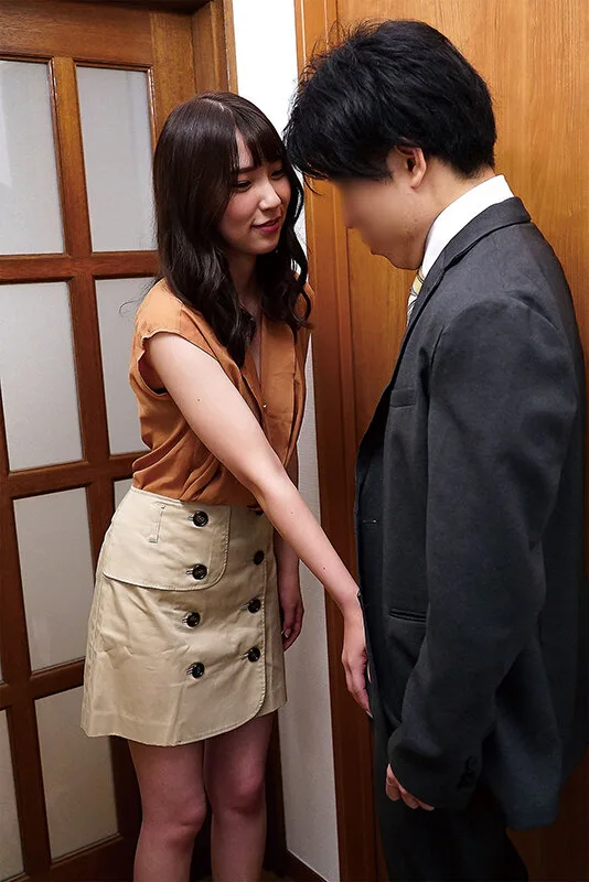 まるっと！竹内夏希 サンプル画像11
