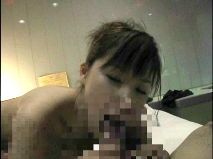 他の男に抱かれたい! 巨乳人妻の乱心 サンプル画像14