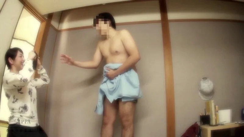 息子を愛しすぎた母 2 二階堂ゆり サンプル画像2
