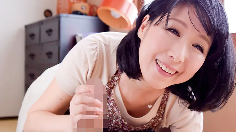 誰にも言えません… 墓まで持ってゆく秘密の情事2 愛する息子と禁断の快楽に堕ちていく…中出し近親相姦 五十路母12人4時間 サンプル画像12