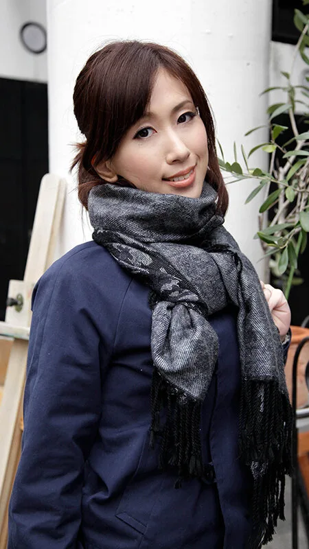 【清楚で品良くセレブな人妻たち】 ナンパ中出し ラグジュアリーエロス 36人8時間SP サンプル画像6