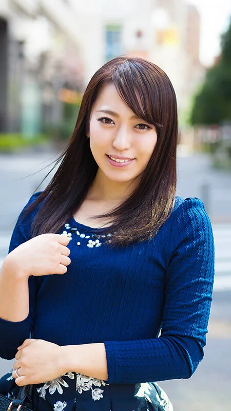 【清楚で品良くセレブな人妻たち】 ナンパ中出し ラグジュアリーエロス 36人8時間SP サンプル画像7